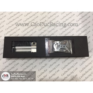 Trợ lực sườn ohlins thái lan núm bông vàng