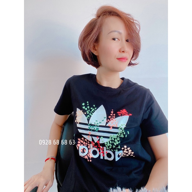 CẦN THANH LÝ  ÁO DAS COTTON MỊN MÁT HÀNG CHUẨN