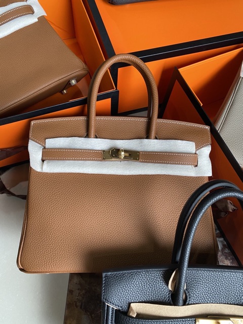 Túi Hm birkin   HÌNH THẬT KO HỎI