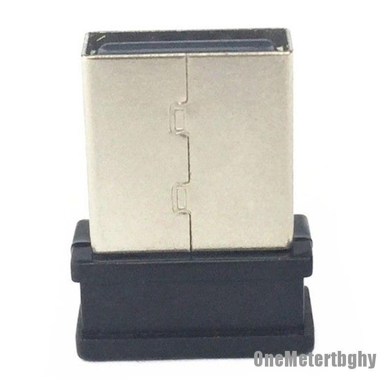 Tay Cầm Chơi Game Bluetooth Không Dây Cho Ps3 Pc Tv Gen S3 S5 S6 | BigBuy360 - bigbuy360.vn