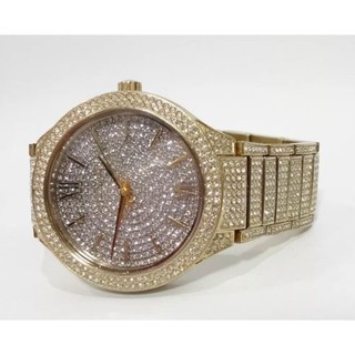 Đồng hồ nữ Michael Kors Kerry MK3360