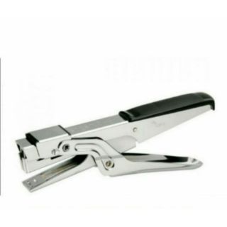 TAY BẤM KIM LOẠI LỚN