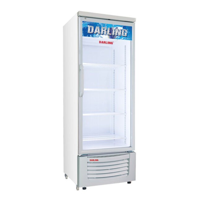 Tủ mát Darling DL-5000A3