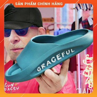 [xa] phân bước dép nam mùa hè dừa nhà tắm khử mùi chống trơn trượt trong nhà đế dày ngoài trời dép và dép nữ mùa hè -p01