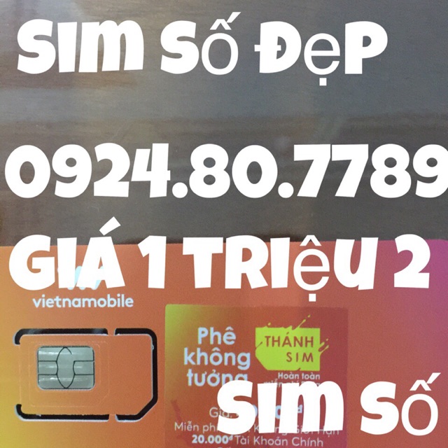 sim sim Sim số đẹp 99 99