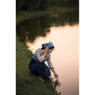 Bộ hà lan có sẵn
