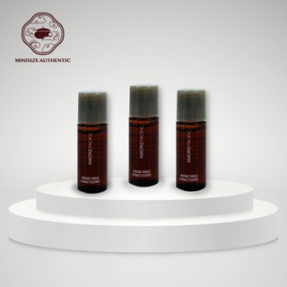 Vua Nước thần Amore Pacific Vintage Single Extract Essence 5ml
