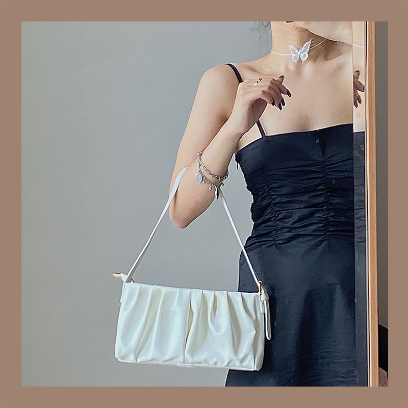 Túi Xách Tay Thời Trang Mới 2020 Thiết Kế Độc Đáo