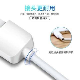 Cáp sạc Huawei, Cáp Dữ liệu Android