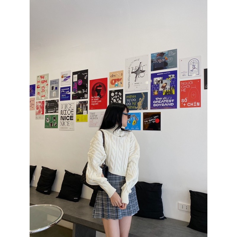 Chân váy xoè 216 | BigBuy360 - bigbuy360.vn