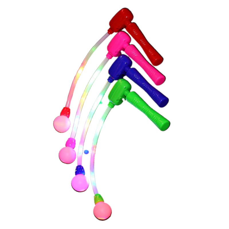 Đèn Led Chiếu Sáng Hình Cầu Vồng Dùng Cho Các Bữa Tiệc