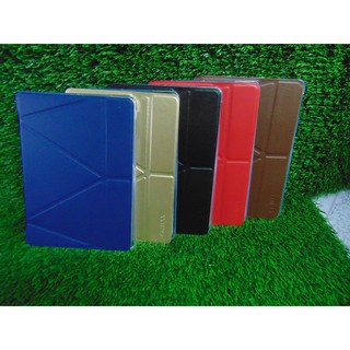 Bao Da Tab E 9.6-T560-T561 hãng Onjess