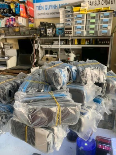 ĐIỆN THOẠI NOKIA 1280 CHÍNH HÃNG ( CŨ 99% ) | BigBuy360 - bigbuy360.vn