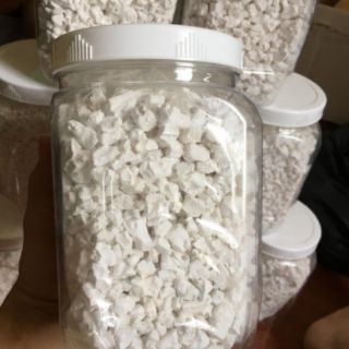 BỘT SẮN DÂY NGUYÊN CHẤT