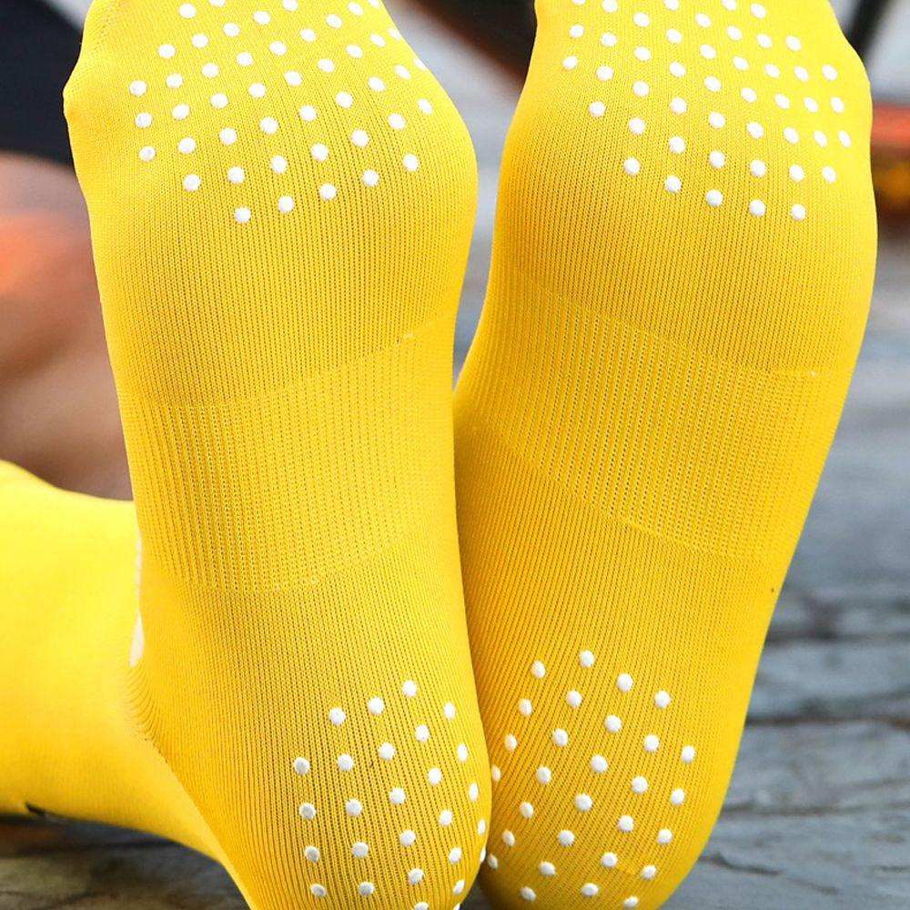 Đôi Vớ Thể Thao Khô Nhanh Chất Lượng Cao