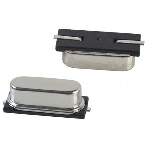 Thạch anh dán HC-49SMD 16MHZ