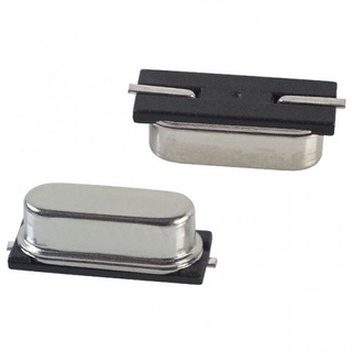 Thạch anh dán hc-49smd 16mhz