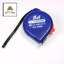 thước 5m giá rẻ