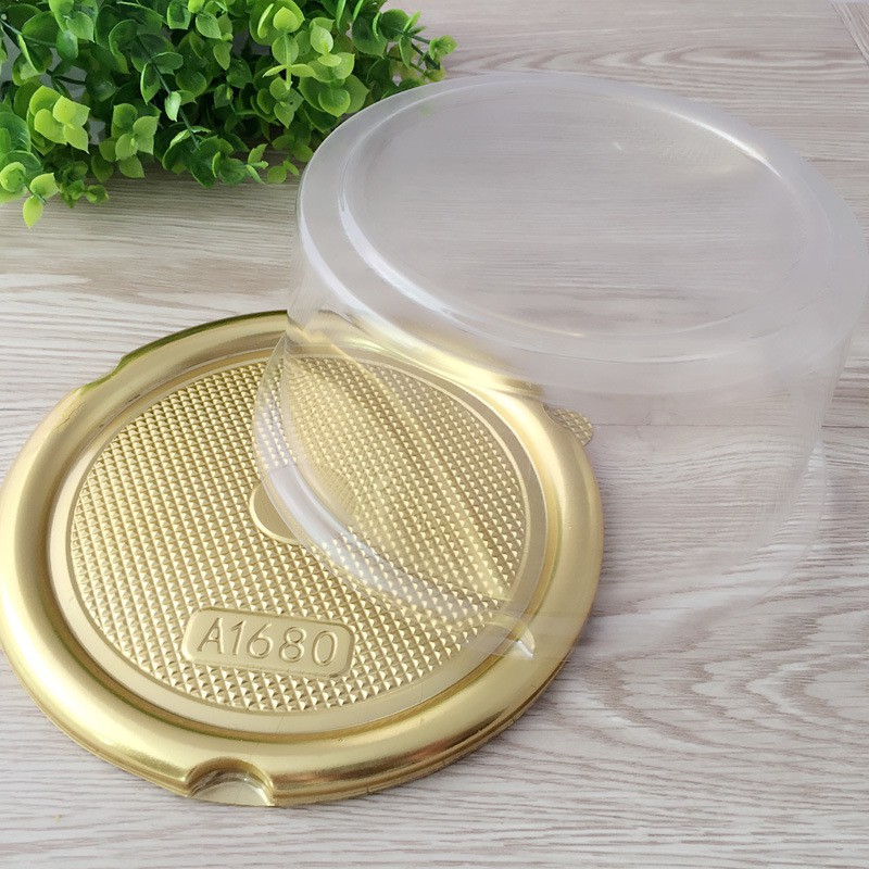 100h A1680 G ,hộp bánh bao đào