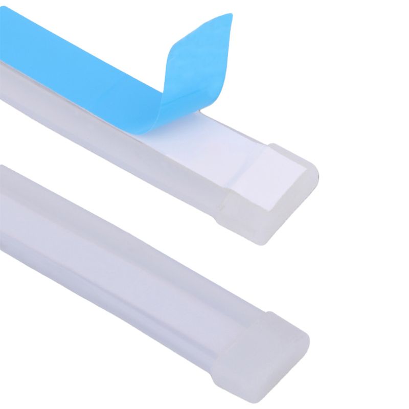 Dải Đèn LED Tín Hiệu Xi Nhan Chạy Ban Ngày Cho Xe Hơi