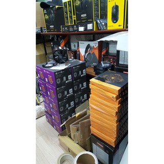Tản nhiệt khí CPU Cooler Master T20 LED