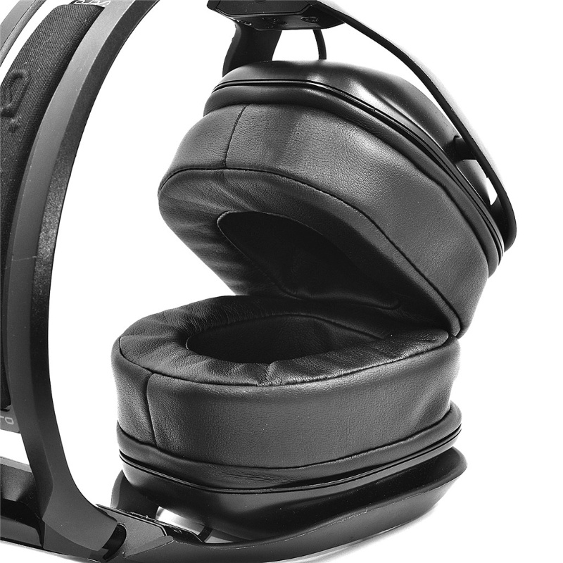 1 Cặp Đệm Tai Nghe Thay Thế Cho A40 A40TR A50 GEN 1 2