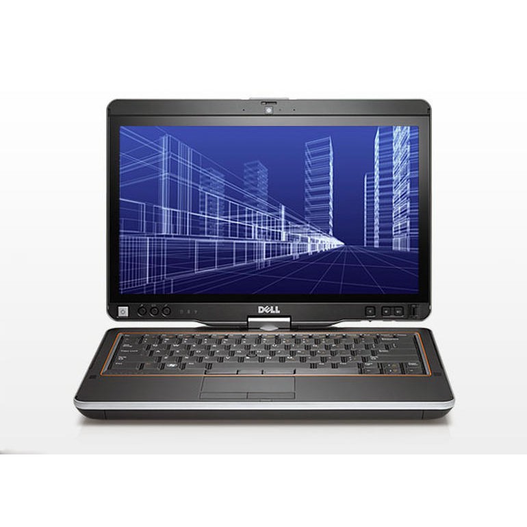 Laptop DELL Latitude XT-3-MÀN HÌNH XOAY CẢM ỨNG | BigBuy360 - bigbuy360.vn