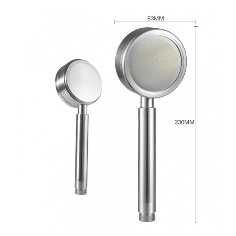 Bát sen tăng áp chất lượng vượt trội