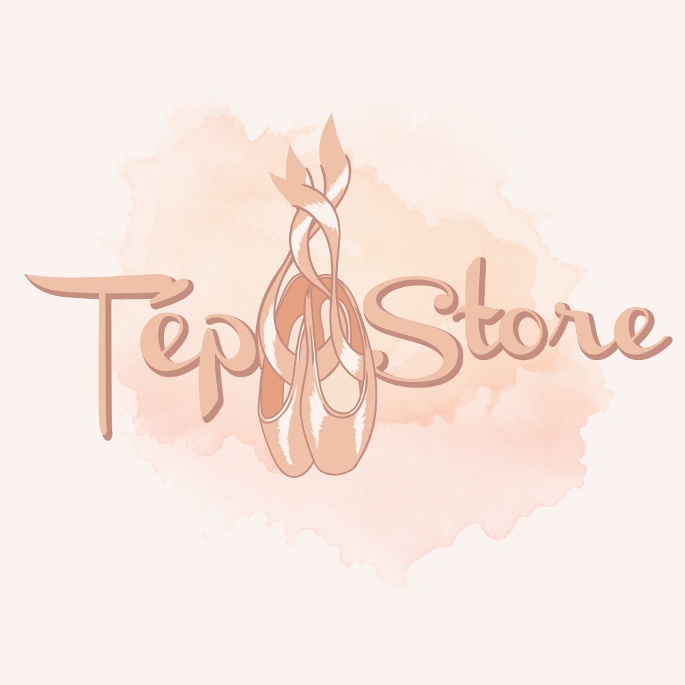 TÉP STORE