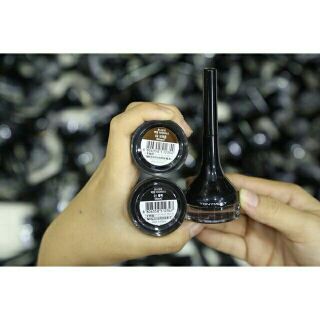 Gel kẻ mắt Tony moly