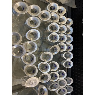 Tiêu #Cnc pô Ahm m3