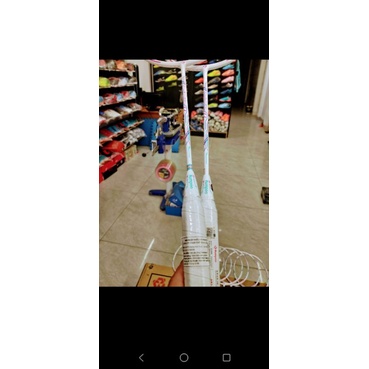 Vợt cầu lông chính hãng  kumpoo balance 11