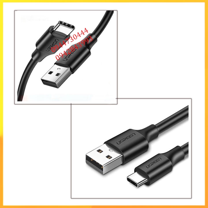 Cáp usb cho máy scan Lide Canon 400 dài 1.5m bảo hành 12 tháng.