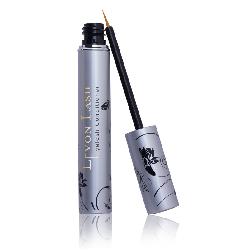 Dưỡng mi LEVON LASH