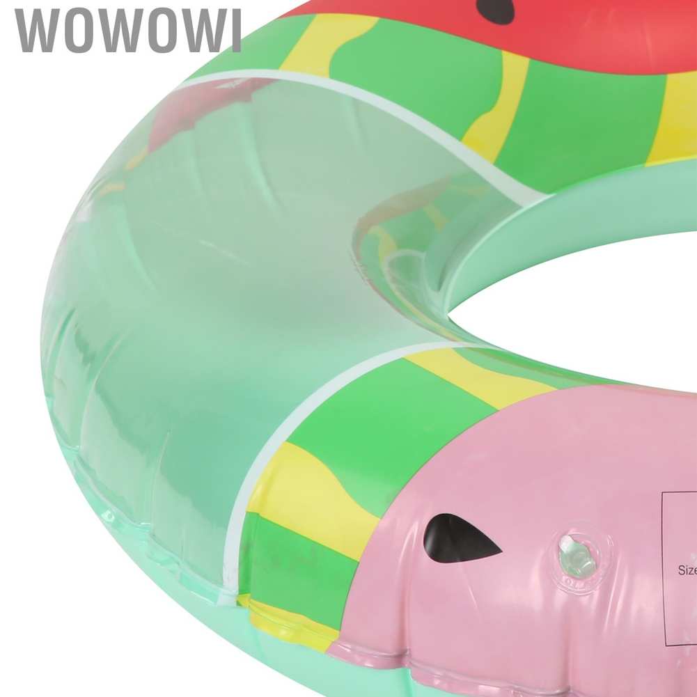 Phao Bơi Tròn Có Thể Bơm Phồng Cho Người Lớn | BigBuy360 - bigbuy360.vn