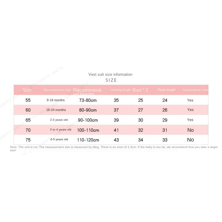 Bộ Áo Thun Sát Nách Phối Quần Short Vải Cotton In Hoạt Hình Dễ Thương Cho Bé Gái 1-8 Tuổi