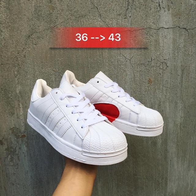 Air force custume heart❤️
