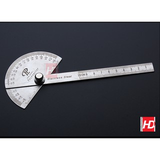 Thước đo góc tiện dụng