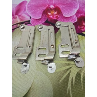 cữ cuốn lai bầu lai cong đủ sai số