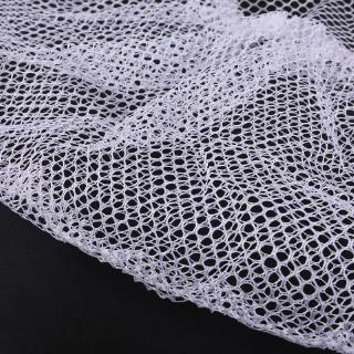 Lưới bọc cánh quạt chống bụi