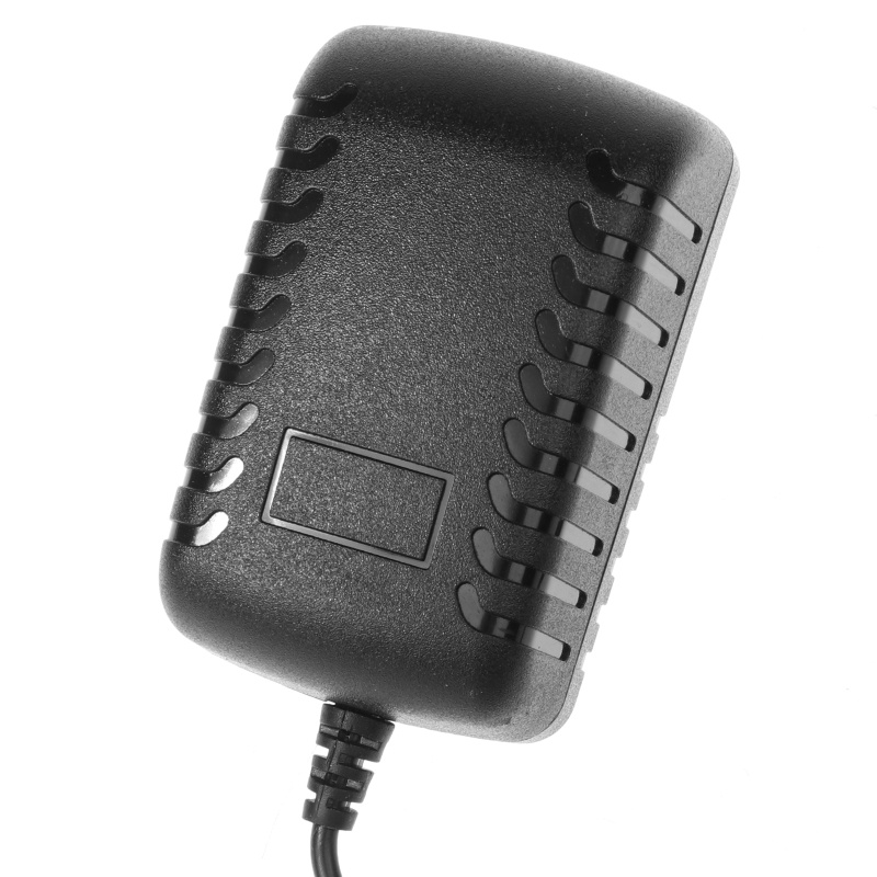Bộ Chuyển Đổi Nguồn Điện Từ DC 24V 1A Sang AC 110V 220V