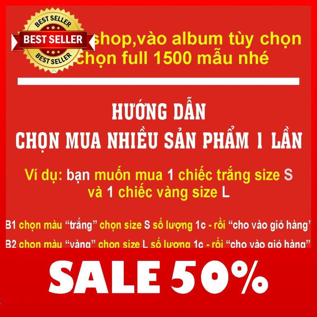 Áo thun icon bánh bao facebook BUN9, bao đổi trả , phông, CHẤT ĐẸP