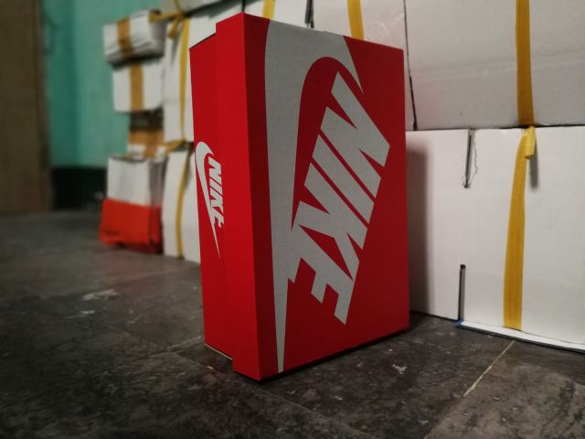 Hộp giầy nike xịn | BigBuy360 - bigbuy360.vn