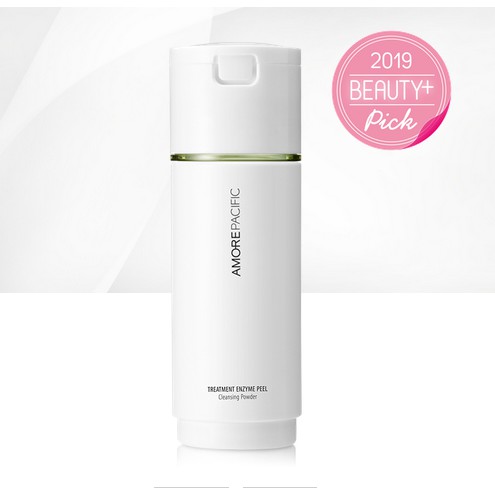 BỘT RỬA MẶT ENZYME AMORE PACIFIC