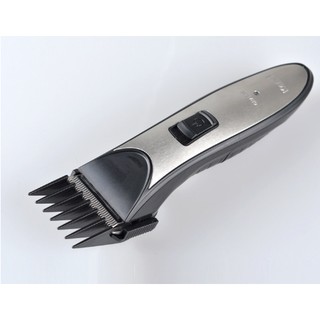 Tông đơ cắt tóc KEMEI KM-3909