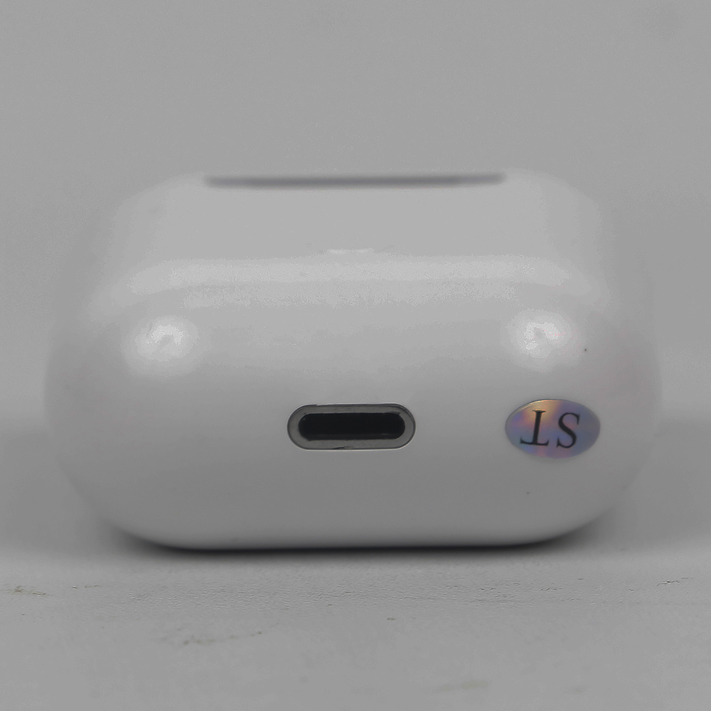 Tai Nghe Nhét Tai Bluetooth Không Dây I11 Twins Airpods V5.0 Tws