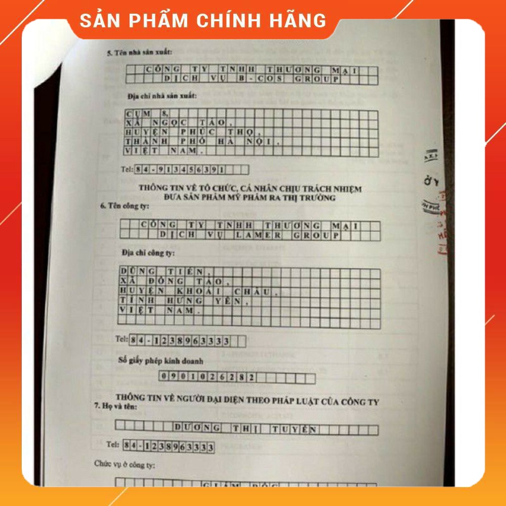 Viên uống trắng da Glutathione 600 Dr Lacir hộp 30 viên hàng chính hãng 100% NGUYÊN MÃ