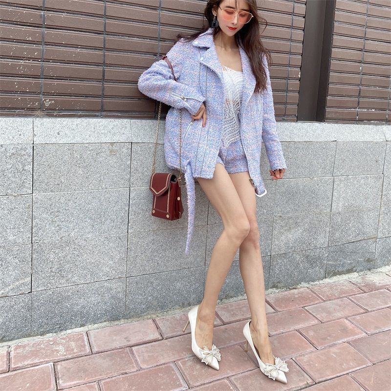 Giày Cao Gót Thời Trang Cho Bạn Gái