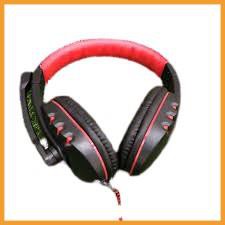 [Siêu khuyến mại] Tai nghe chụp tai Extra Bass có mic cho game thủ W-160 ,bảo hành 6 tháng.shopphukienvtq | BigBuy360 - bigbuy360.vn