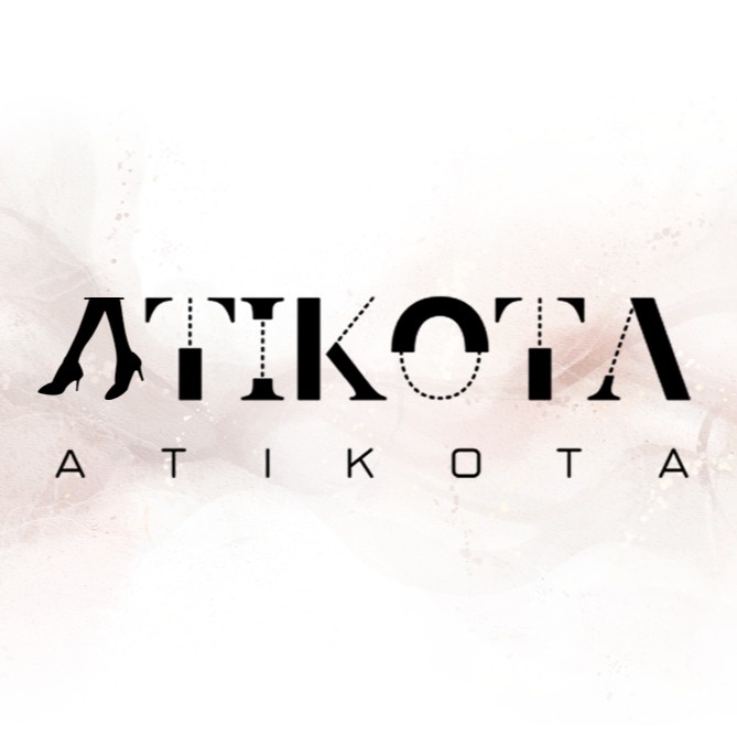 Atikotafashion.vn